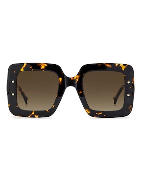 Lentes de sol Carolina Herrera HER 0322/S para mujer