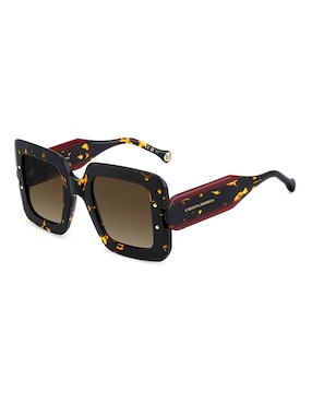Lentes de sol Carolina Herrera HER 0322/S para mujer