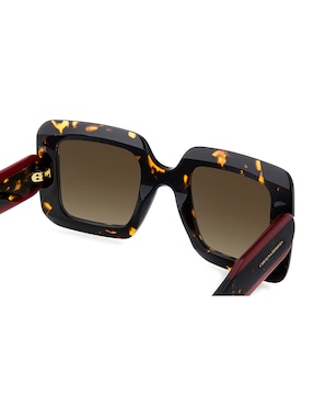 Lentes de sol Carolina Herrera HER 0322/S para mujer