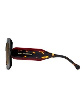 Lentes de sol Carolina Herrera HER 0322/S para mujer