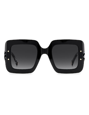 Lentes de sol Carolina Herrera HER 0322/S para mujer