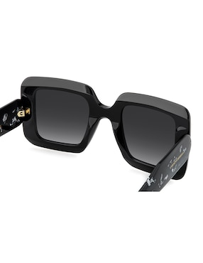 Lentes de sol Carolina Herrera HER 0322/S para mujer