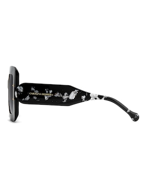 Lentes de sol Carolina Herrera HER 0322/S para mujer