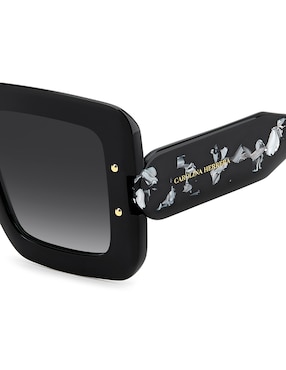 Lentes de sol Carolina Herrera HER 0322/S para mujer