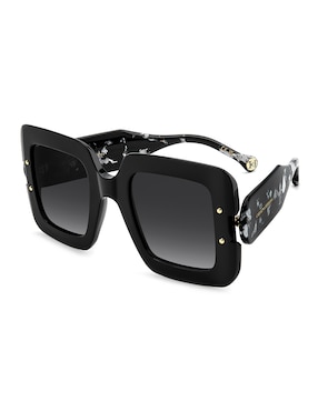 Lentes de sol Carolina Herrera HER 0322/S para mujer