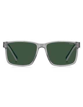 Lentes de sol Hugo HG 1369/S para hombre