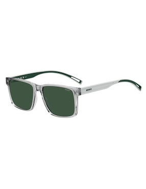 Lentes de sol Hugo HG 1369/S para hombre