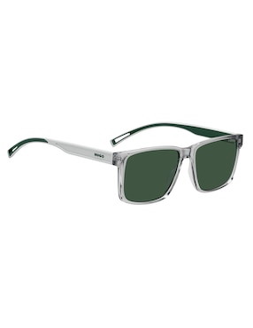 Lentes de sol Hugo HG 1369/S para hombre