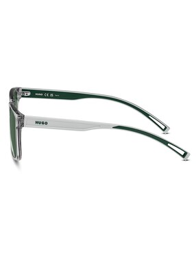 Lentes de sol Hugo HG 1369/S para hombre