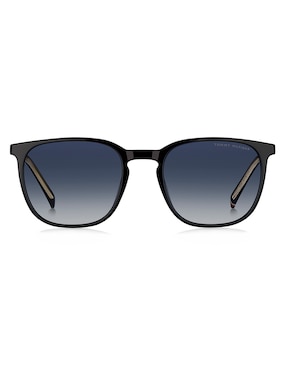Lentes de sol Tommy Hilfiger TH 2266/S para hombre