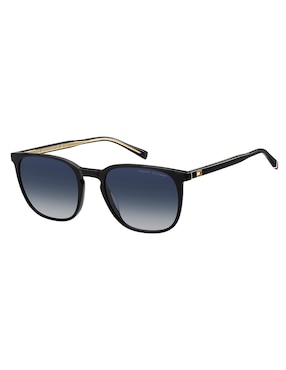 Lentes de sol Tommy Hilfiger TH 2266/S para hombre