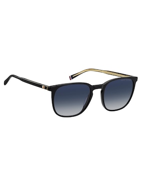 Lentes de sol Tommy Hilfiger TH 2266/S para hombre