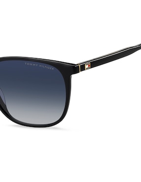 Lentes de sol Tommy Hilfiger TH 2266/S para hombre