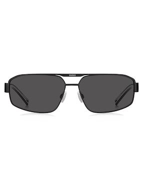 Lentes de sol Hugo HG 1368/S para hombre
