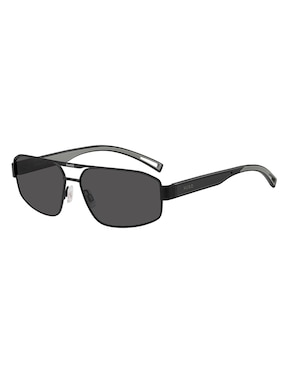 Lentes de sol Hugo HG 1368/S para hombre