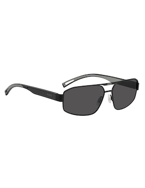 Lentes de sol Hugo HG 1368/S para hombre