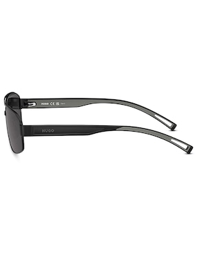 Lentes de sol Hugo HG 1368/S para hombre