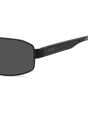 Lentes de sol Hugo HG 1368/S para hombre