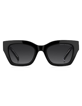 Lentes de sol Tommy Hilfiger TH 2264/S para mujer