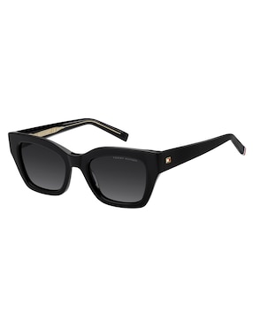 Lentes de sol Tommy Hilfiger TH 2264/S para mujer