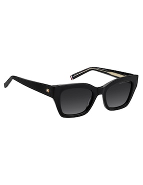 Lentes de sol Tommy Hilfiger TH 2264/S para mujer