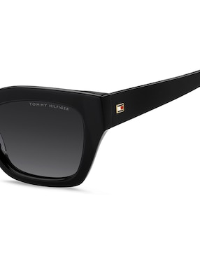 Lentes de sol Tommy Hilfiger TH 2264/S para mujer