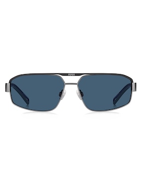 Lentes de sol Hugo HG 1368/S para hombre