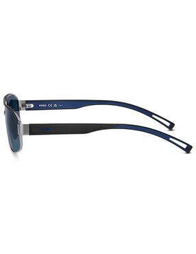 Lentes de sol Hugo HG 1368/S para hombre