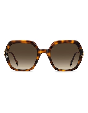 Lentes de sol Carolina Herrera HER 0347/S para mujer