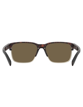 Lentes de sol Under Armour Ua Assist Edge unisex