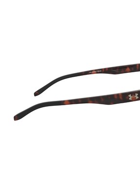 Lentes de sol Under Armour Ua Assist Edge unisex
