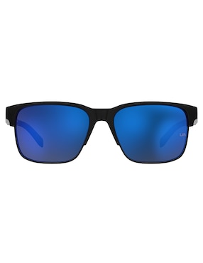 Lentes de sol Under Armour Ua Assist Edge unisex
