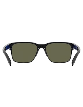 Lentes de sol Under Armour Ua Assist Edge unisex