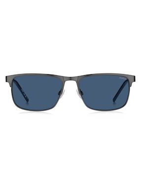 Lentes de sol Hugo HG 1385/S para hombre