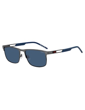 Lentes de sol Hugo HG 1385/S para hombre