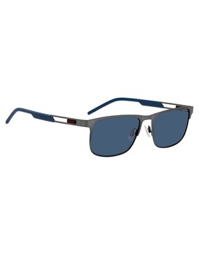 Lentes de sol Hugo HG 1385/S para hombre