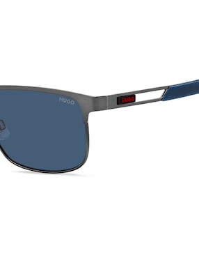 Lentes de sol Hugo HG 1385/S para hombre