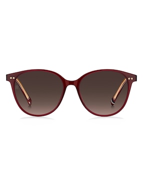 Lentes de sol Tommy Hilfiger TH 2289/S para mujer