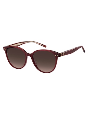 Lentes de sol Tommy Hilfiger TH 2289/S para mujer