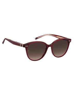 Lentes de sol Tommy Hilfiger TH 2289/S para mujer
