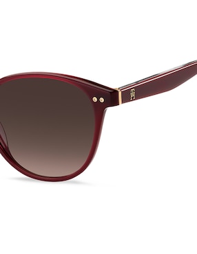 Lentes de sol Tommy Hilfiger TH 2289/S para mujer