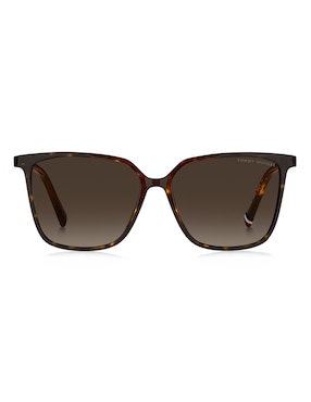 Lentes de sol Tommy Hilfiger TH 2292/S para mujer