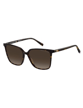 Lentes de sol Tommy Hilfiger TH 2292/S para mujer