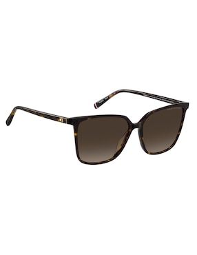 Lentes de sol Tommy Hilfiger TH 2292/S para mujer