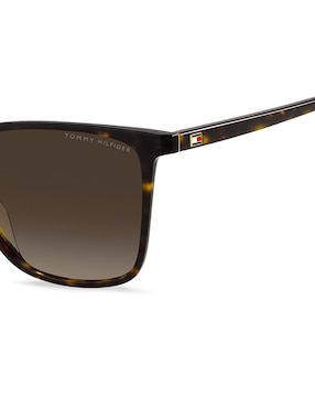 Lentes de sol Tommy Hilfiger TH 2292/S para mujer