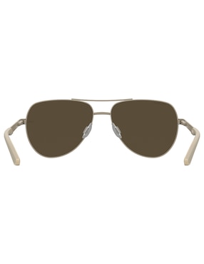 Lentes de sol Under Armour unisex