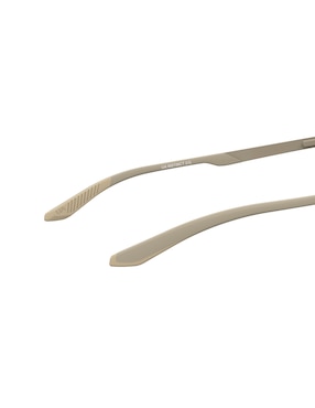 Lentes de sol Under Armour unisex