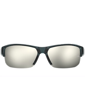 Lentes de sol Under Armour Ua Fanatical Ii para hombre
