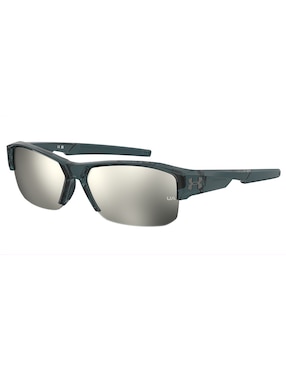 Lentes de sol Under Armour Ua Fanatical Ii para hombre