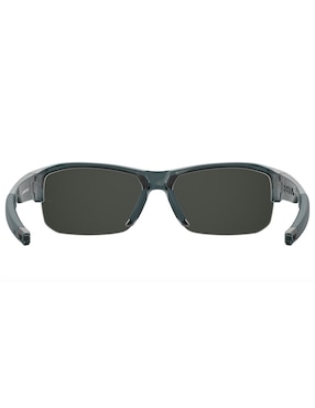 Lentes de sol Under Armour Ua Fanatical Ii para hombre